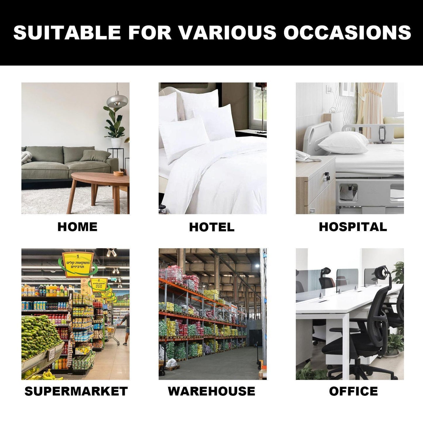 Say Goodbye to Cockroaches! Star Bait Station – Powerful Cockroach Bait for a Pest-Free Home